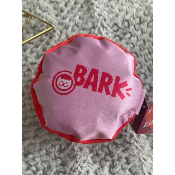 Bark Dog Toy - Picture 3 of 3